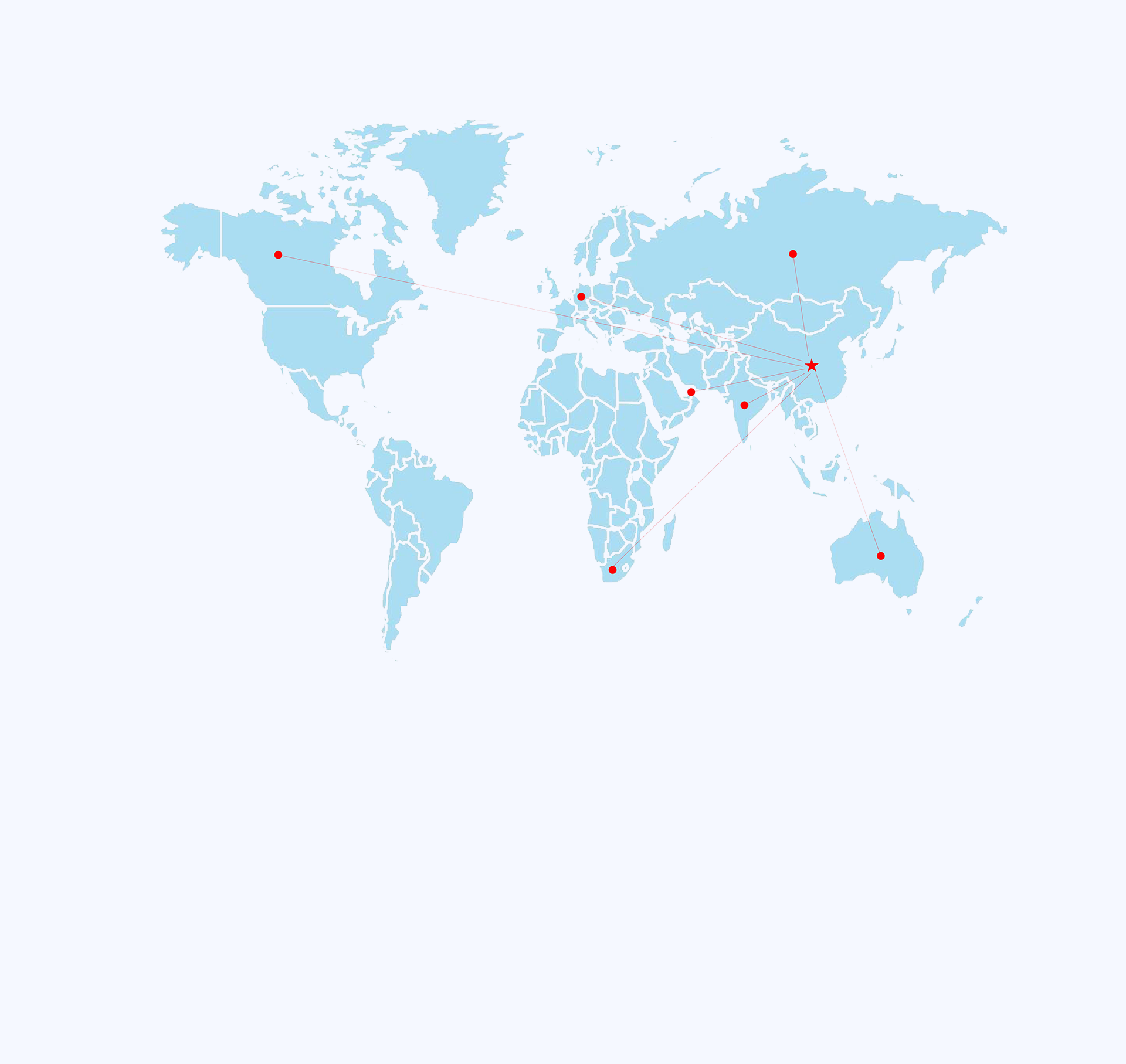 ���F(tu��n)�W(w��ng)Ⱥ